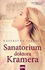 Sanatorium doktora Kremera