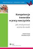 Kompetencje trenerskie w pracy nauczyciela. Jak zmotywować ucznia do nauki