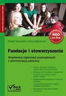 Fundacje i stowarzyszenia