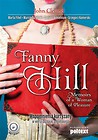 Fanny Hill Memoirs of a Woman of Pleasure