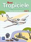 Nowi Tropiciele SP 2 ćwiczenia cz.5 WSiP