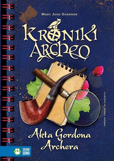 Akta Gordona Archera