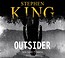 Outsider - CD