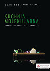 Kuchnia molekularna