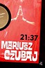 21.37