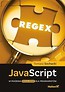 JavaScript. Wyrażenia regularne dla programist&oacute;w