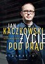 Jan Kaczkowski Życie pod prąd Biografia