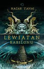 Lewiatan z Babilonu