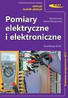 Pomiary elektryczne i elektroniczne WKŁ