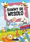 Bawimy się wesoło + CD