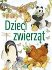 Dzieci zwierząt