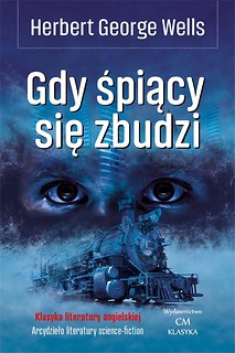 Gdy śpiący się zbudzi