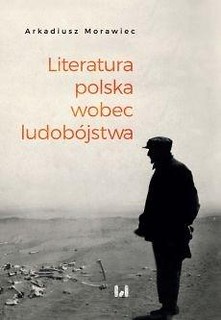 Literatura polska wobec ludob&oacute;jstwa