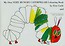My Own Very Hungry Caterpillar Colouring Book