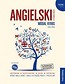 Angielski w tłumaczeniach. Modal verbs