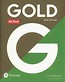 Gold B2 First 2018 CB PEARSON