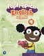 Poptropica English Islands 4 AB PEARSON