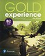 Gold Experience 2ed B2 SB PEARSON