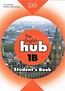 The English Hub 1B SB MM PUBLICATIONS