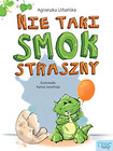 Nie taki smok straszny