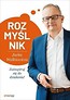 Rozmyślnik Jacka Walkiewicza. Zainspiruj się do...