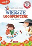Wiersze logopedyczne dla dzieci 3+