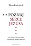 Poznaj serce Jezusa