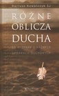 R&oacute;żne oblicza Ducha