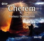 Cherem audiobook