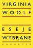 Eseje wybrane TW wyd.2018