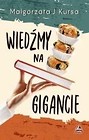 Wiedźmy na gigancie