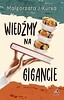 Wiedźmy na gigancie