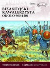 Bizantyjski kawalerzysta około 900-1204