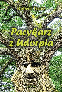 Pacykarz z Udorpia