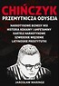 Chińczyk: Przemytnicza Odyseja