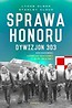 Sprawa honoru