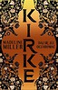 Kirke