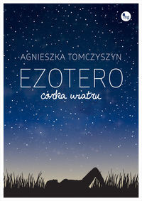 Ezotero Córka wiatru