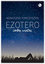 Ezotero Córka wiatru