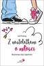 Z nastolatkami o miłości. Rozmowy bez tajemnic