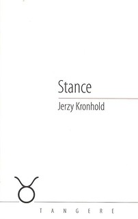 Stance