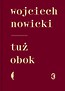 Tuż obok