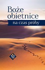 Boże obietnice na czas pr&oacute;by
