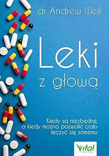 Leki z głową