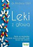 Leki z głową