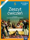 Historia SP  5 Wczoraj i dziś ćw. w.2018 NE