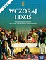 Historia SP  5 Wczoraj i dziś Podr. w.2018 NE