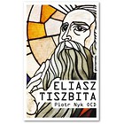 Eliasz Tiszbita