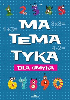 Matematyka dla smyka