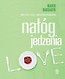 Nałóg jedzenia